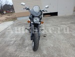 �������� �� ������ �������� Yamaha XV1700 Warrior 2003 ���� 4